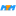 tellefson.net logo