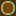 telleng.com logo