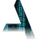 telleqt.ai logo