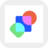 teller.io logo