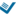 tellermatetouchcloud.com logo