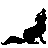 tellerup.org logo