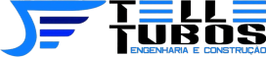 telletubos.com logo
