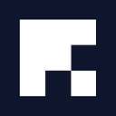 tellfrankie.com logo