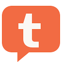 telli.me logo