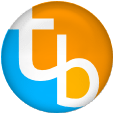 tellibus.com logo