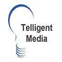 telligentmedia.com logo