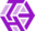 tellihealth.com logo