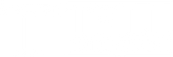tellindustries.com logo