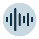 telling.ai logo