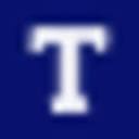 tellingsgoldenmiller.co.uk logo