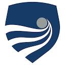 tellisandcompanycpas.com logo