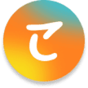 tellmee.app logo