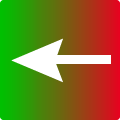 tellmewhatsleft.de logo