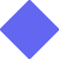 tellomind.com logo