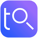 telloquent.com logo