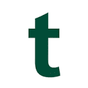 tellos.net logo
