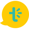 tellotalk.com logo