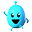 tellroby.com logo