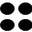 tellsproject.com logo