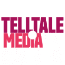 telltalemedia.net logo