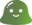 telltomo.com logo