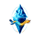 telluric.dev logo