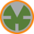 telluric.us logo