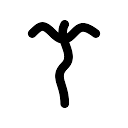 tellurico.com logo