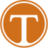 tellurideassociation.org logo