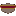 telluriderbo.com logo
