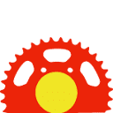 telluriders.com logo