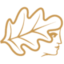 tellus.eu logo