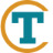 tellus.llc logo