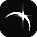 tellusai.app logo