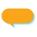 tellusyouropinion.com logo