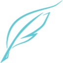tellwellpublishing.com logo