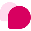 tellyourpartner.com logo