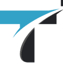 telmasoft.com logo