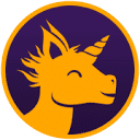 telmi.fr logo