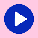 telmore.dk logo