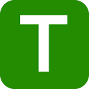 telnet.com.ar logo