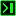 telnet.org logo