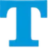 telnetng.com logo