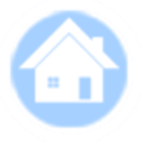 telnov.pl logo