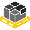 telocargo.com logo