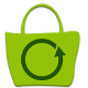 telodoy.gratis logo