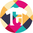 teloestampo.cl logo