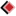teloimporto.uy logo
