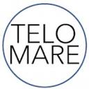 telomare.de logo